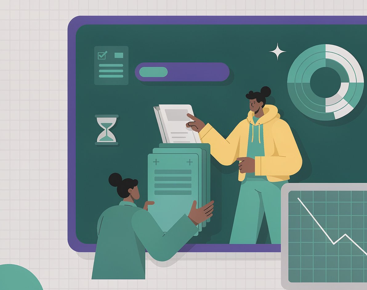 Best Project Management Software of 2026 — analysis