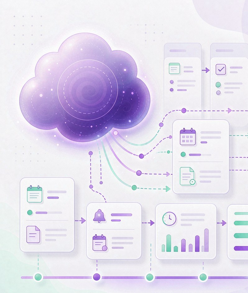 Asana vs ClickUp: Which PM Tool Is Right for You in 2026? — analysis