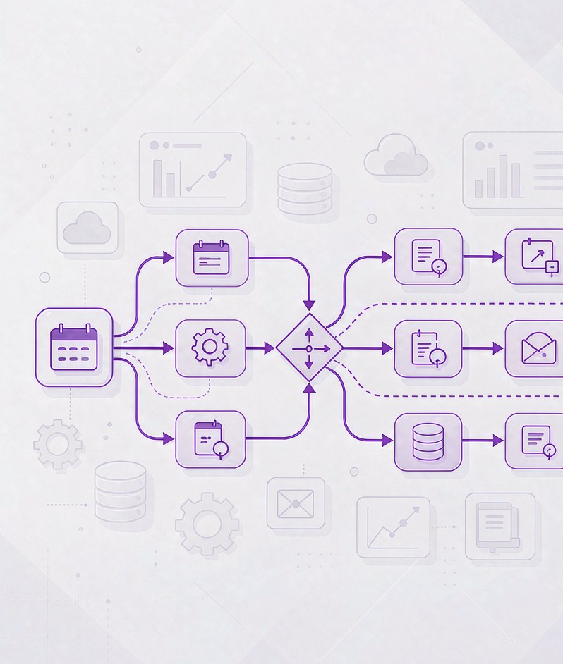 Best Enterprise Project Management Tools 2026 — analysis