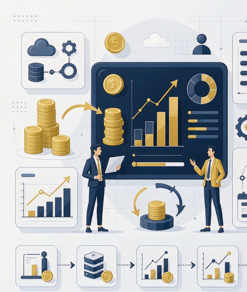Best Project Portfolio Management (PPM) Software 2026: Managing Multiple Projects at Scale — analysis