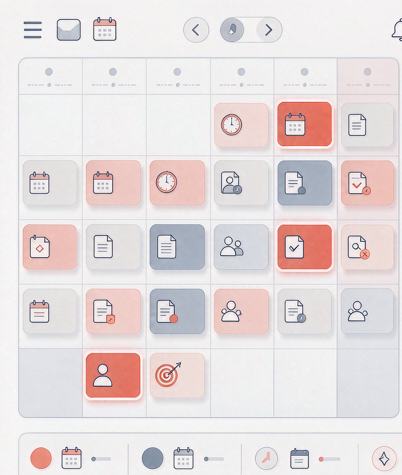Best Free Project Management Tools 2026 — analysis