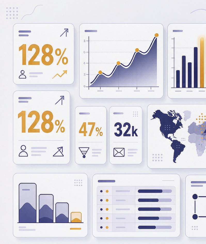 Monday.com vs ClickUp: Which PM Tool Is Right for You in 2026?