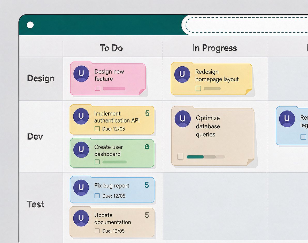 Asana vs Monday.com: Which PM Tool Is Right for You in 2026? — analysis
