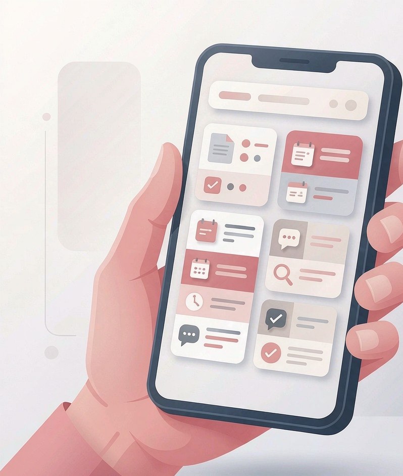 Asana vs Linear: Which PM Tool Is Right for You in 2026? — analysis