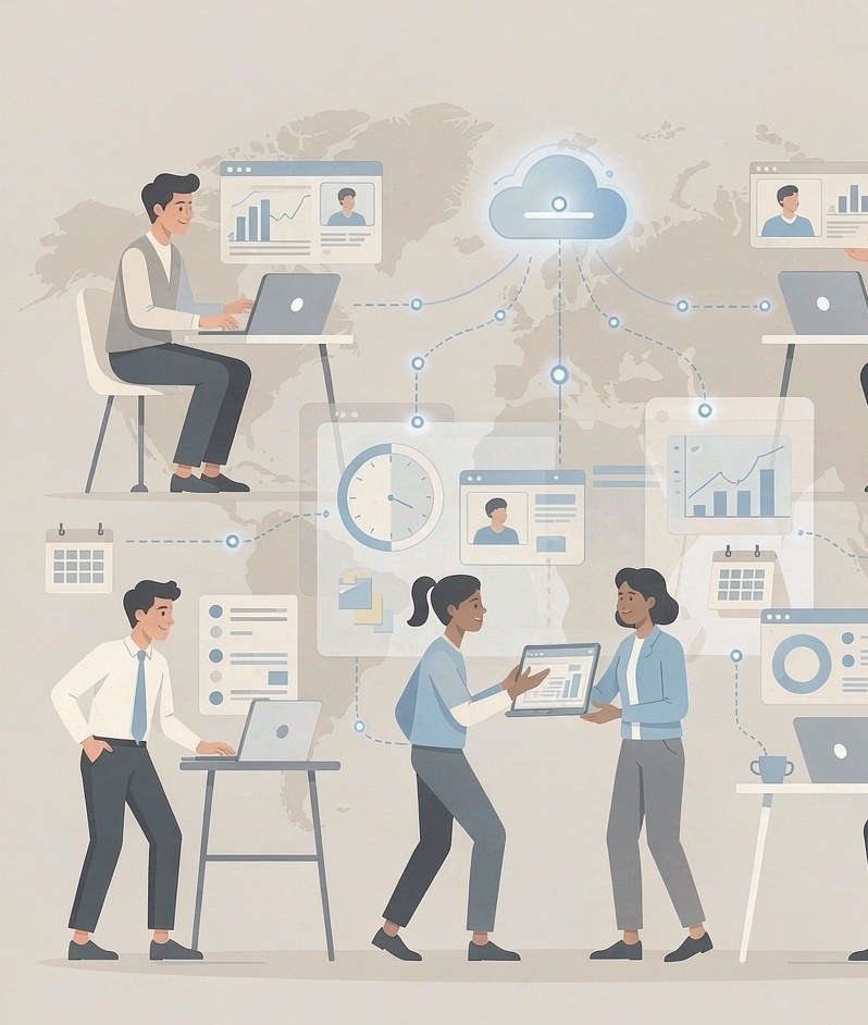 Asana Review 2026: Is It the Right PM Tool for Your Team? — analysis