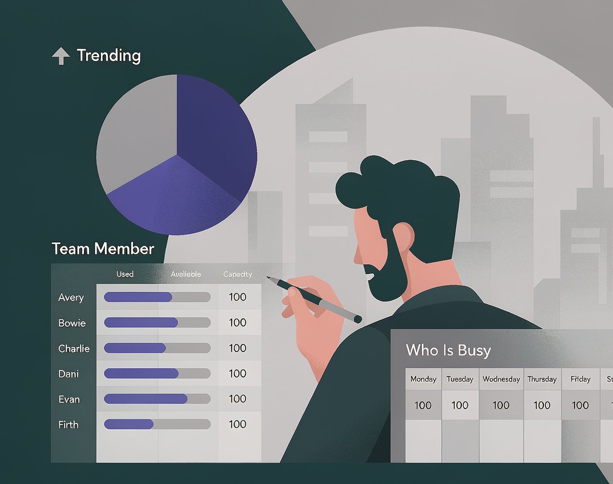 Asana vs Wrike: Which PM Tool Is Right for You in 2026?