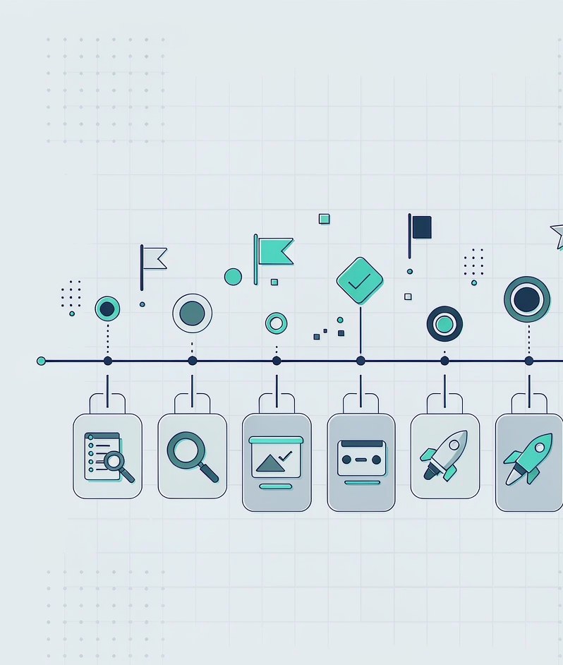 Best Project Portfolio Management (PPM) Software 2026: Managing Multiple Projects at Scale