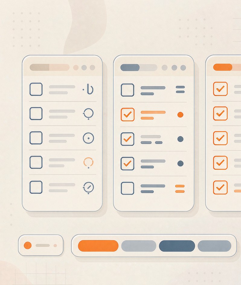 Asana Review 2026: Is It the Right PM Tool for Your Team?