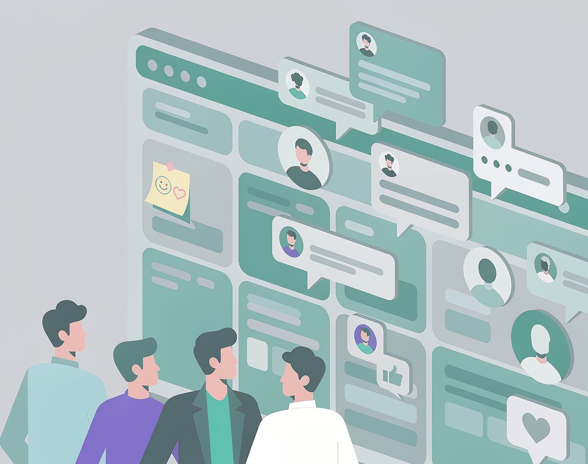 Best Project Management Software of 2026